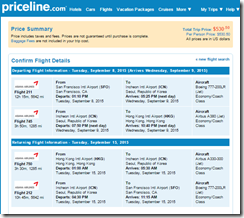 SFO-ICN $531 Asiana