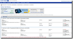 SFO-SKG-Greece-$801-UA-Nov7-14