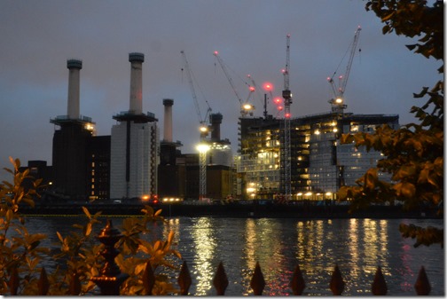 Battersea Power-2