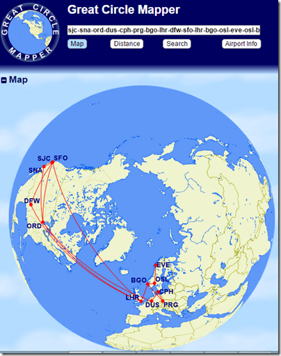 GCMap Ric Post Europe-2