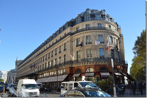 Le Grand Hotel-2