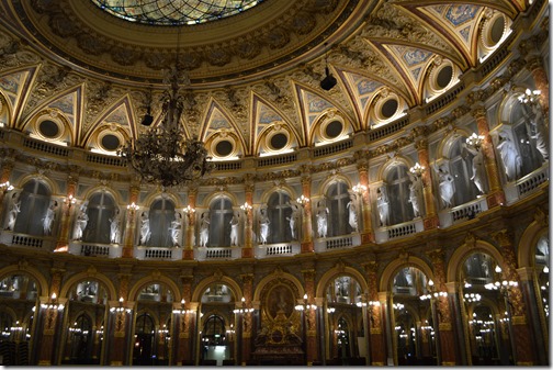 Le Grand ballroom-1