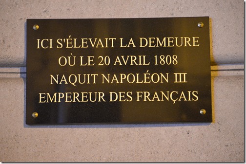 Napoleon III