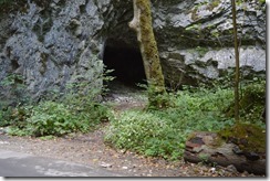 Punkva Cave-2