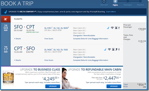 SFO-CPT DL $855 Nov3-17