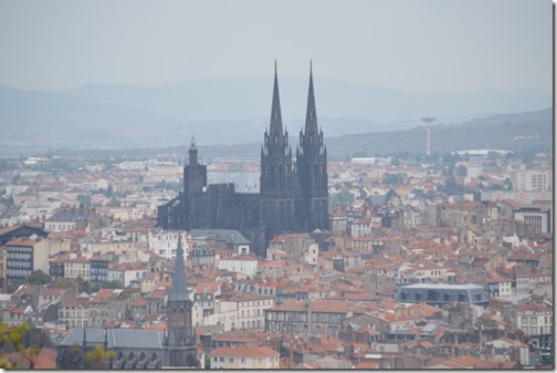 Clermont-Ferrand-1