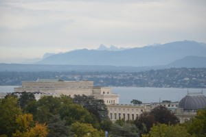 IC-Geneva-view.jpg