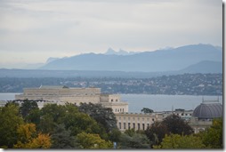 IC Geneva view