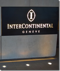 IC Geneve sign-1