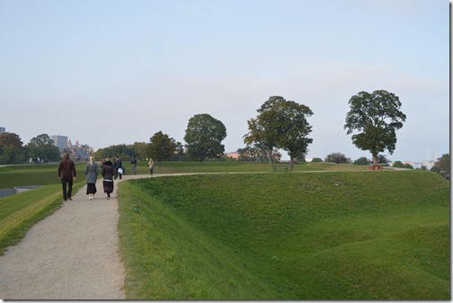 Kastellet-3