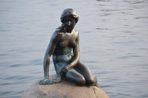 Little-Mermaid-1.jpg