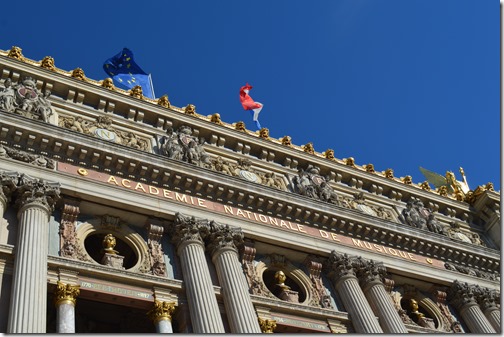 Palais Garnier-2