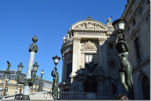 Paris Opera-1