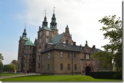 Rosenborg-2