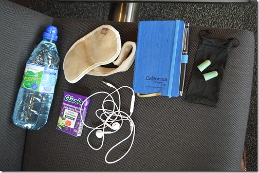 Travel gear essentials-1