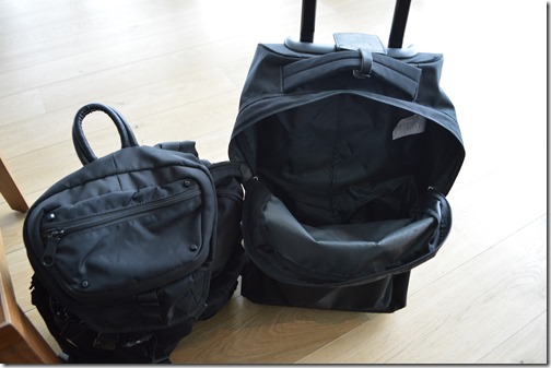 travel bags-2