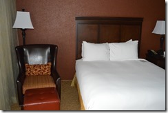 DoubleTree-bed-1