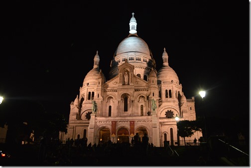 Sacre Coeur-2