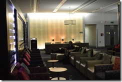 BA First lounge-6