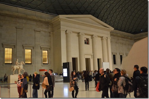 British Museum