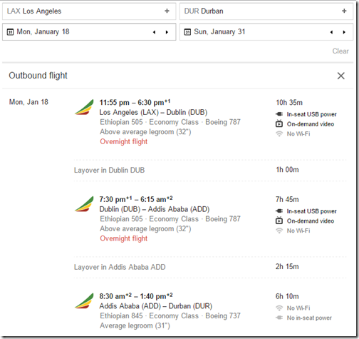 LAX-DUR Google Flights-1