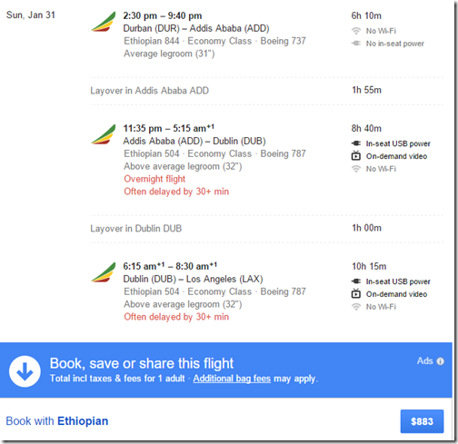 LAX-DUR Google Flights-2