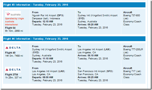 SFO-DPS $598-2