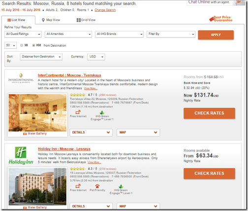 IHG Moscow July 15 room rates-1