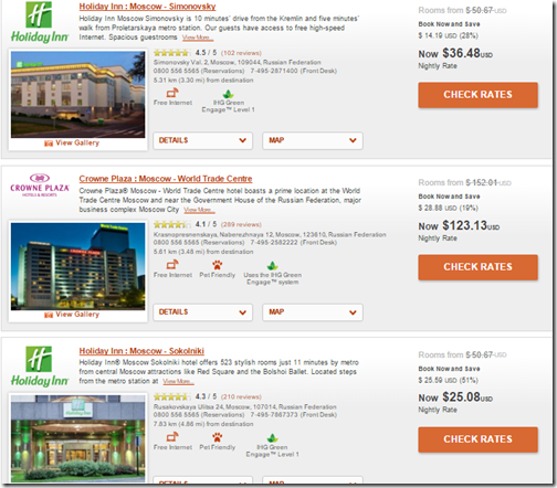 IHG Moscow rates Feb19-2