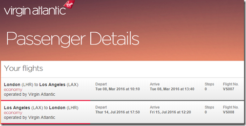 LHR-LAX $591 Mar 8-Jul14