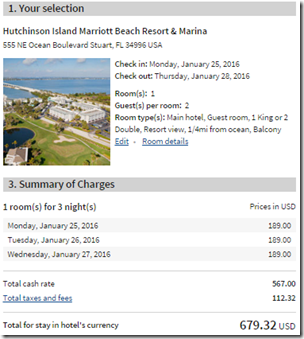 Marriott Hutchinson Island AAA total Jan16