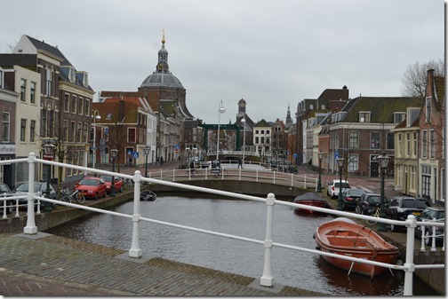 Leiden-canals-1
