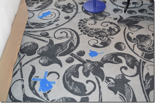 Rad Blu AMS carpet-2