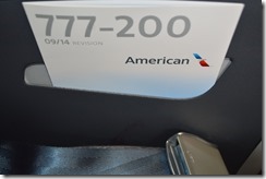 AA 777 v1