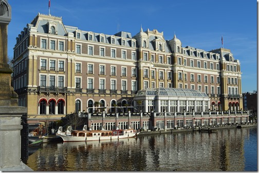Amstel Hotel ext-1