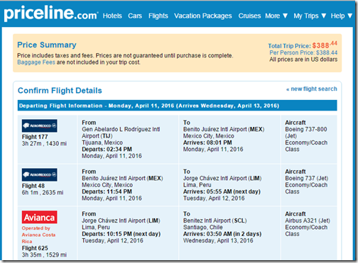 TIJ-SCL AM-1 $389 Apr11-17