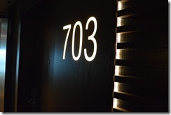 HI Vilnius Room 703