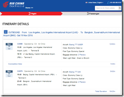 LAX-BKK $447 Air China Nov19-27