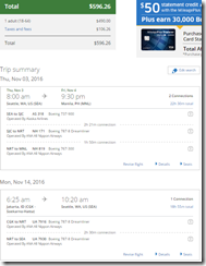 SEA-MNL-CGK-SEA $596 UA Nov3-14