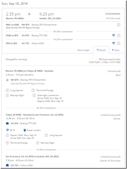 SEA-MNL UA-2 Sep 18