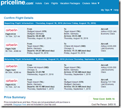 STR-ORD $459 Air Berlin Aug18-31