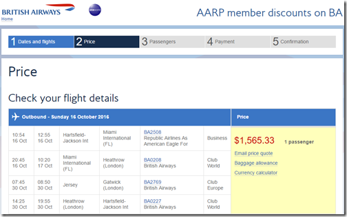 ATL-LHR-JER $1565 BA Oct16-30