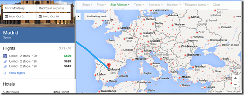 Google Flights MRY-Europe Oct3-10 UA
