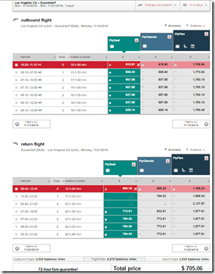 LAX-DUS $705 AirBerlin site Nov14-21