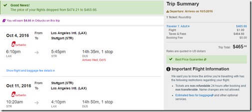 LAX-STR $467 AB Oct4-11