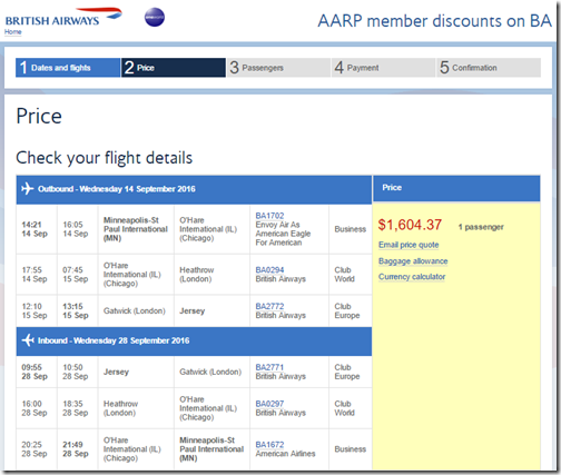 MSP-JER $1608 BA-Biz Sep 14-28