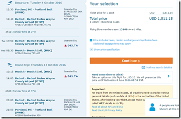 PWM-MUC $1511 KL Oct4-13