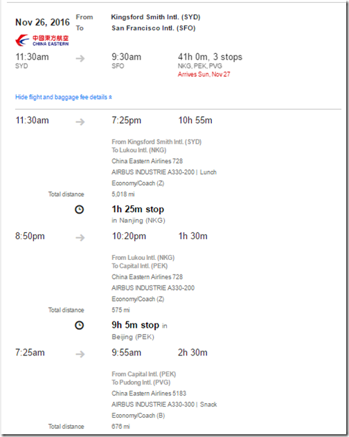 SFO-SYD $698 MU Orbitz-3