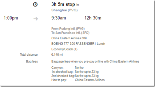 SFO-SYD $698 MU Orbitz-4