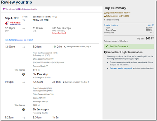 SFO-VTE-1 $482 MU Sep4-14